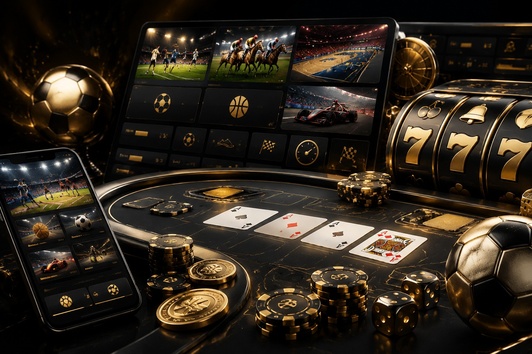 joya9 bed